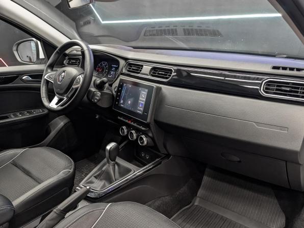 Renault Arkana I с пробегом 2020 года, цена 1 650 000 рублей, 70055 км, внедорожник, Автокод Объявления