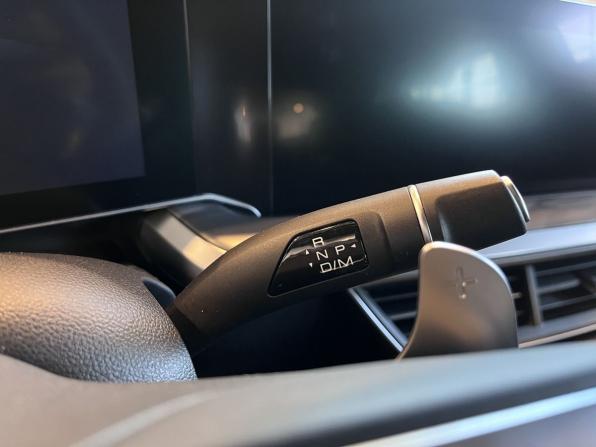Haval F7 II с пробегом 2025 года, цена 3 242 000 рублей, 16000 км, внедорожник, Автокод Объявления