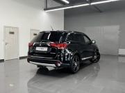Mitsubishi Outlander III Рестайлинг 2 Тверь  - изображение 25