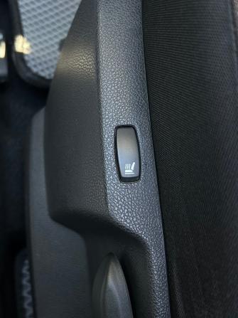 Renault Kaptur I с пробегом 2016 года, цена 1 270 000 рублей, 133264 км, внедорожник, Автокод Объявления