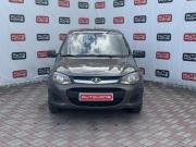 Lada (ВАЗ) Kalina II Санкт-Петербург  - изображение 10