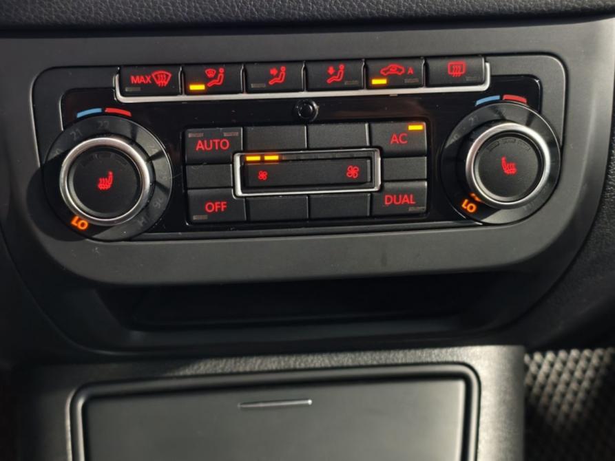 Volkswagen Tiguan I Курск  - изображение 12