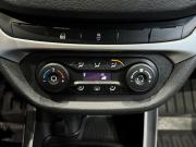 Lada (ВАЗ) Vesta I Волжский  - изображение 45