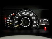 Honda Stepwgn IV Рестайлинг Москва  - изображение 21
