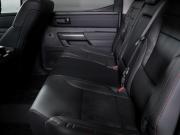 Toyota Tundra III Москва  - изображение 32