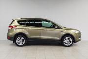 Ford Kuga II Саратов  - изображение 34