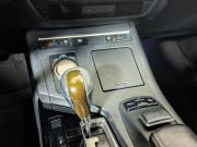 Lexus ES VI Екатеринбург  - изображение 46