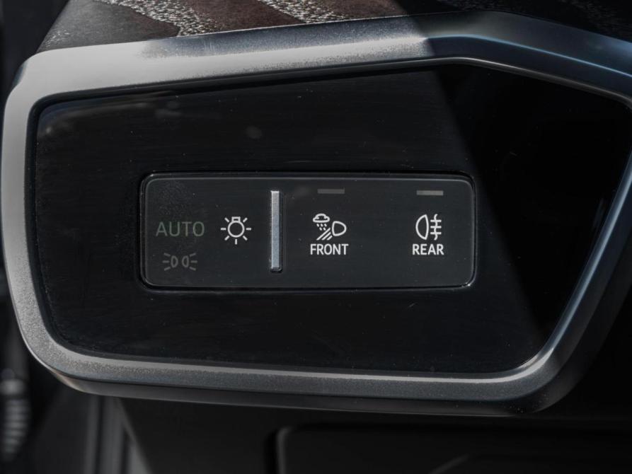 Audi A6 V (C8) Ставрополь  - изображение 18
