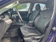 Skoda Octavia IV (A8) Стерлитамак  - изображение 37