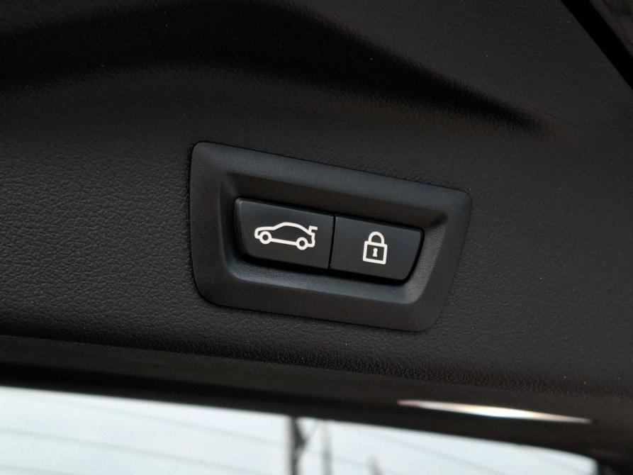 BMW X5 IV (G05/G18) Санкт-Петербург  - изображение 26