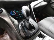 Ford Kuga II Рестайлинг Казань  - изображение 53