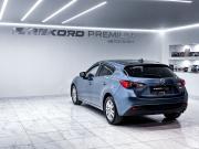 Mazda Axela III Уфа  - изображение 49