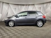 Toyota Auris I Москва  - изображение 24
