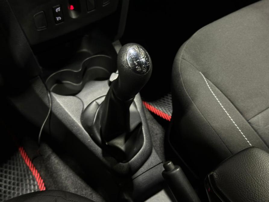 Renault Sandero II Челябинск  - изображение 14