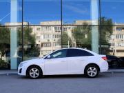 Chevrolet Cruze I Рестайлинг Самара  - изображение 22
