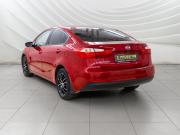 Kia Cerato III Волгоград  - изображение 39