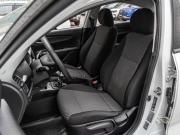 Kia Rio IV Краснодар  - изображение 30