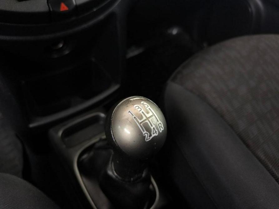 Nissan Note I Нижнекамск  - изображение 17