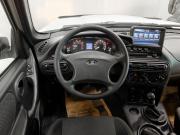 Lada (ВАЗ) Niva Travel I Тула  - изображение 32