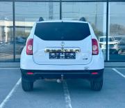 Renault Duster I Воронеж  - изображение 18