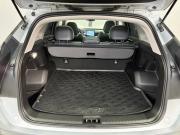 Geely Atlas II Краснодар  - изображение 42
