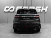 Geely Coolray I Тюмень  - изображение 28