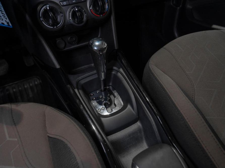 Peugeot 2008 I Москва  - изображение 13