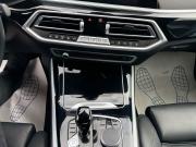 BMW X5 IV (G05/G18) Калуга  - изображение 45