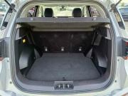 Chery Tiggo 4 Pro I Тюмень  - изображение 35