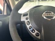 Nissan Qashqai I Уфа  - изображение 29
