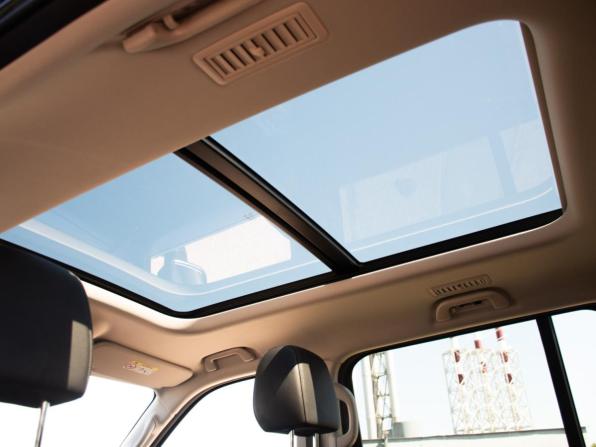 Haval H9 II с пробегом 2024 года, цена 3 838 000 рублей, 59769 км, внедорожник, Автокод Объявления