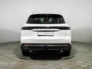 Chery Tiggo 9 I Санкт-Петербург  - изображение 35