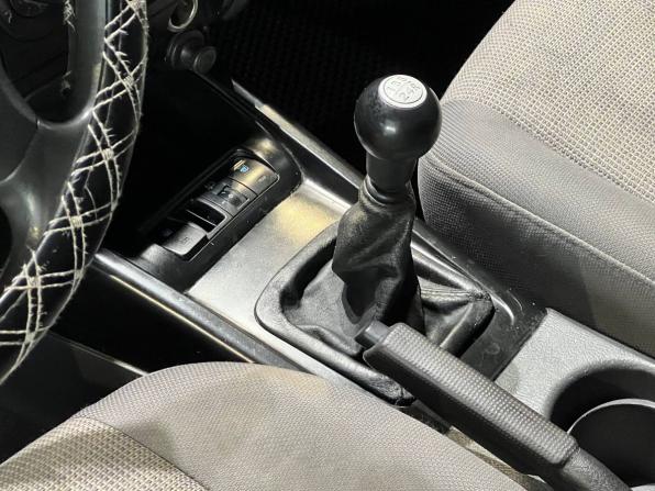 Hyundai Elantra III (XD2) Рестайлинг с пробегом 2008 года, цена 390 000 рублей, 259000 км, седан, Автокод Объявления