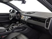 Porsche Cayenne III Москва  - изображение 43