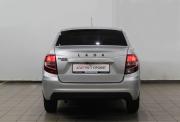 Lada (ВАЗ) Granta I Рестайлинг Астрахань  - изображение 26