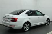 Skoda Octavia III (A7) Красноярск  - изображение 27