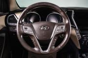 Hyundai Santa Fe III Сургут  - изображение 35