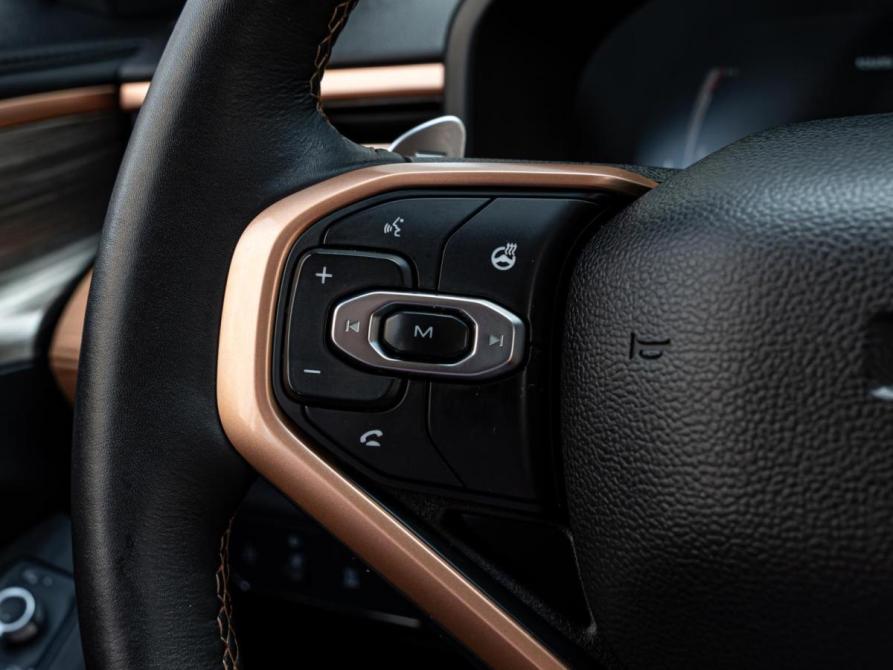 Haval Jolion I Краснодар  - изображение 15