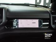 Ram 1500 V Рестайлинг Новосибирск  - изображение 59