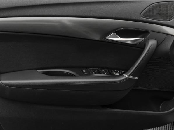 Hyundai i40 I с пробегом 2013 года, цена 1 230 000 рублей, 172735 км, седан, Автокод Объявления
