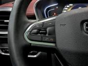 Geely Coolray I Москва  - изображение 53