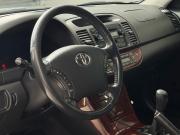 Toyota Camry V (XV30) Екатеринбург  - изображение 27