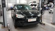 Mitsubishi ASX I Санкт-Петербург  - изображение 7