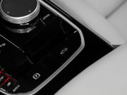 BMW M4 G82/G83 Москва  - изображение 63