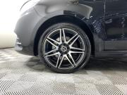 Mercedes-Benz V-Класс III (W447) Рестайлинг Москва  - изображение 29