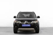 Mitsubishi Outlander II Барнаул  - изображение 33