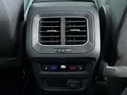 Volkswagen Tiguan II Москва  - изображение 38