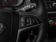 Opel Zafira C Краснодар  - изображение 43