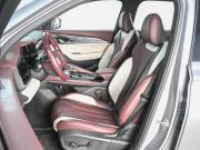 Geely Monjaro I Ростов-на-Дону  - изображение 35