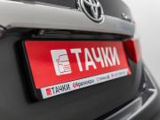 Toyota Camry VII (XV50) Красноярск  - изображение 48